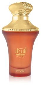 Парфумована вода Zimaya Anhaar Dune 100 мл