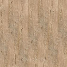 Ламінат Peli Parquet Cosmo 4V 8мм/33кл. Дуб кавовий