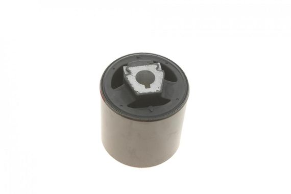 Сайлентблок важеля переднього знизу спереду BMW X5 E53 00- 21517 | Зображення 1