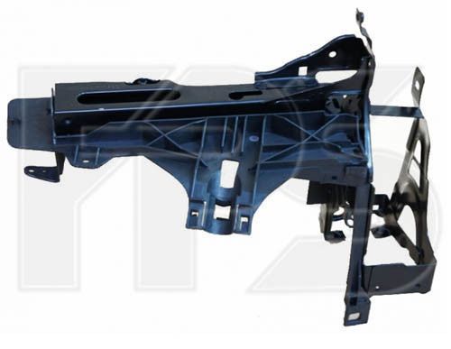 Крепеж фары правый BMW 5 F10 '10-16  51647200794