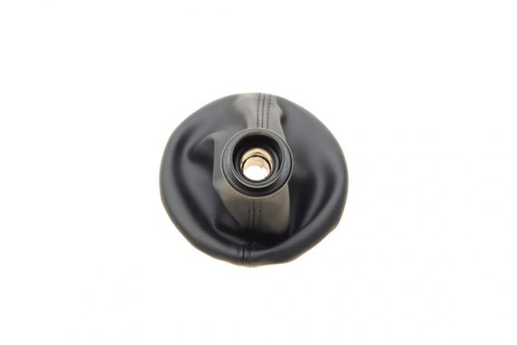 Рукоятка рычага КПП VW T5 03- 7110.01  371 1001 | Зображення 3