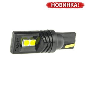 Светодиодная лампа T10-102 CAN 1210-4 24V