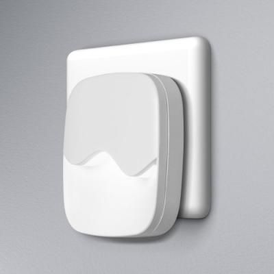 Нічник Osram 4058075399662 | Зображення 2