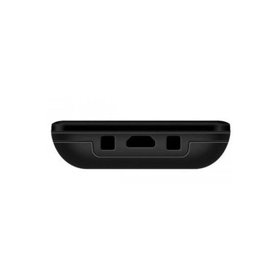 Мобільний телефон Maxcom MM35D Black | Зображення 7