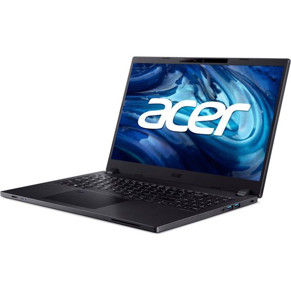 Ноутбук Acer TravelMate P2 TMP215-54 (NX.VVREU.00M) | Зображення 2