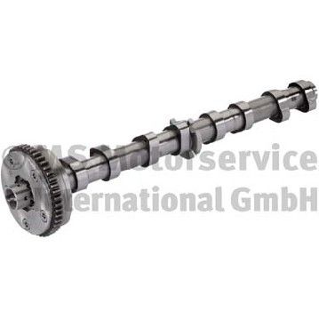 Распредвал впускной VW Passat 1.8 TSI 07-14, KS, 50007634,