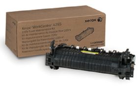 Фьюзерный модуль Xerox WC4265 (250 000 стр) (115R00087)