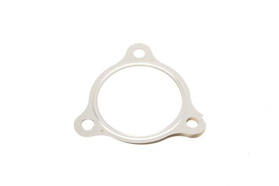 Прокладка труби вихлопної Audi A4 A5 A6 A7 A8 Q5 Q7 Porsche Macan 1.8-4.0 04- 8K0253115K