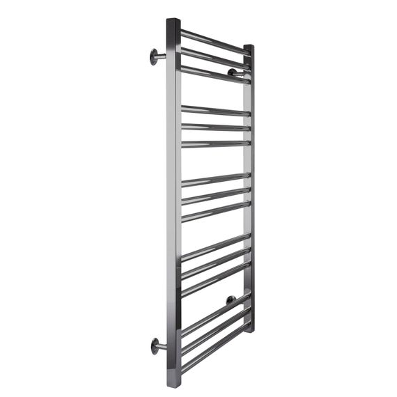 Рушникосушарка UNIO MS W 1000-500-15 Модена (22545) | Зображення 3