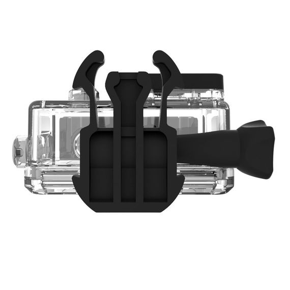 Підводний захисний бокс Primo N-BX03 для екшн-камер SJCAM SJ5000 | Зображення 5