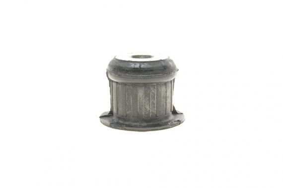 Сайлентблок балки передней спереди Audi 80 91-96 90 84-91 VW Passat 81-88 d=10mm  2091 | Зображення 3