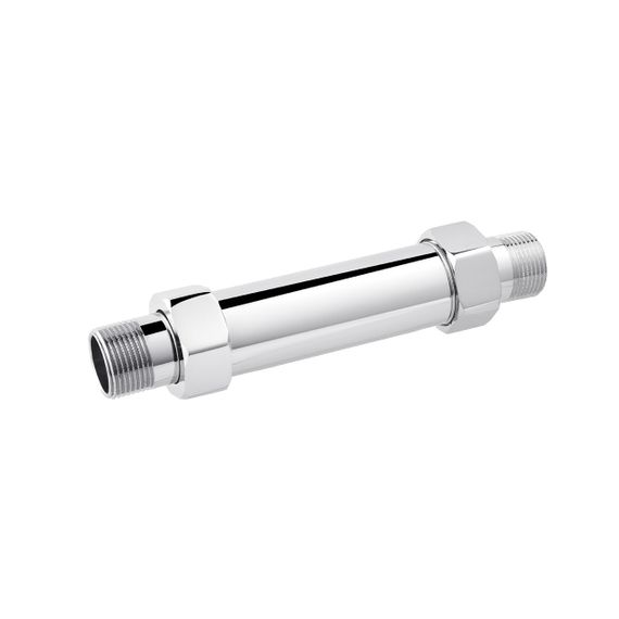 Фільтр магістральний в зборі Titan T-Mag 3/4"