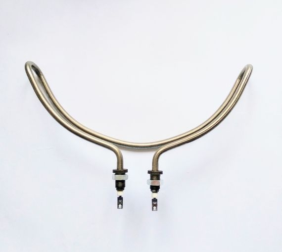 Тен для шаурми 1000W