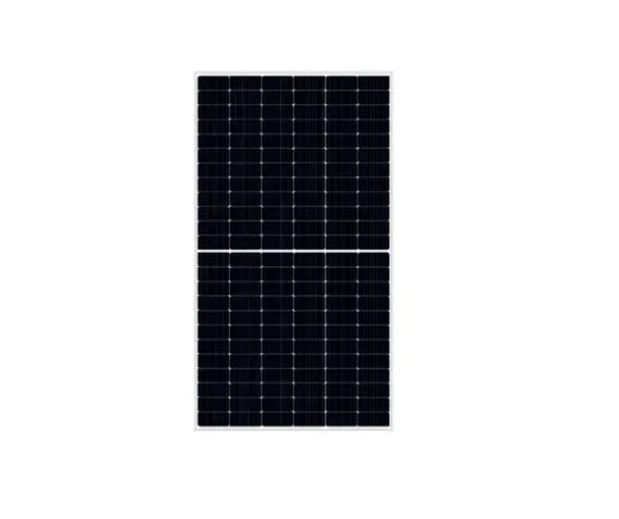 Сонячна панель 360W Вт Solar board 300/310W 36V | Зображення 3