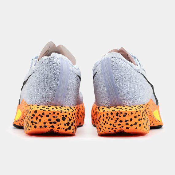 Чоловічі кросівки Air ZoomX VaporFly 3 весна / літо / осінь 2021 | Зображення 4