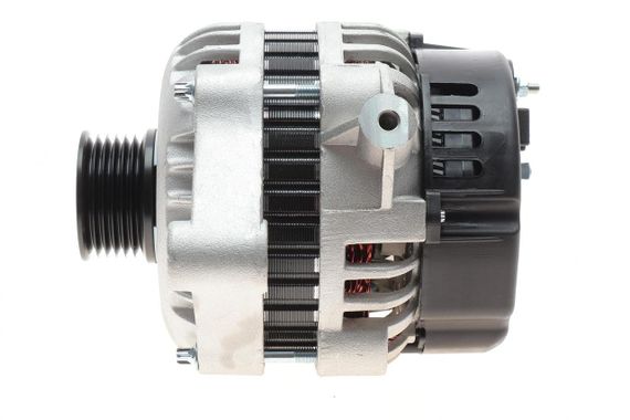 Генератор Opel Vectra B 1.6-2.0i 95-03 14V 100A = 111426 F 032 111 426 | Зображення 3
