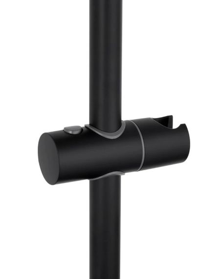 Душова система Kroner KRP Armada - SCH066 (CV033873) | Зображення 5