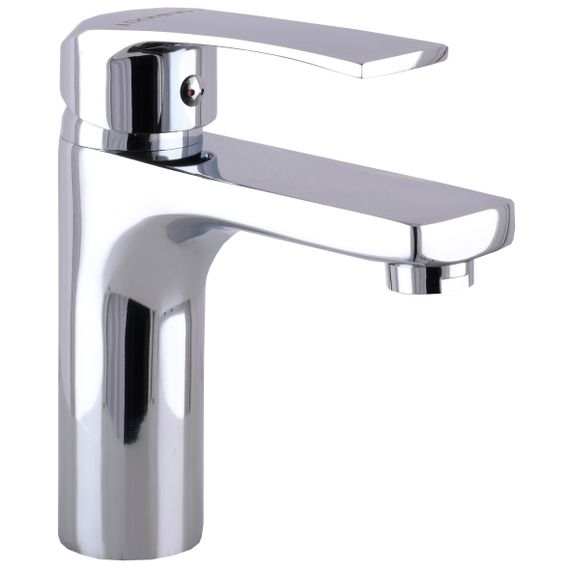 Змішувач для раковини DOMINO DD-401