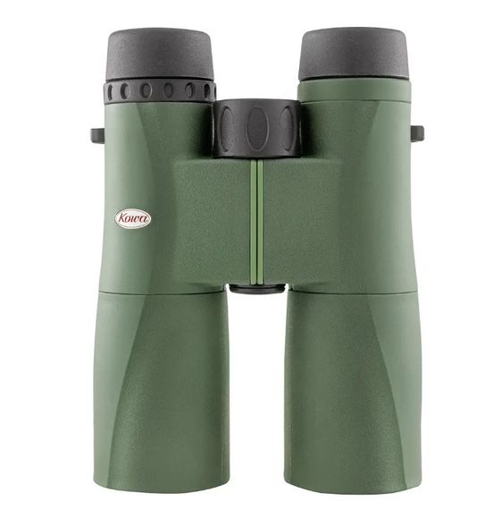 Бінокль Kowa SV II 8x42 (11904) | Зображення 4