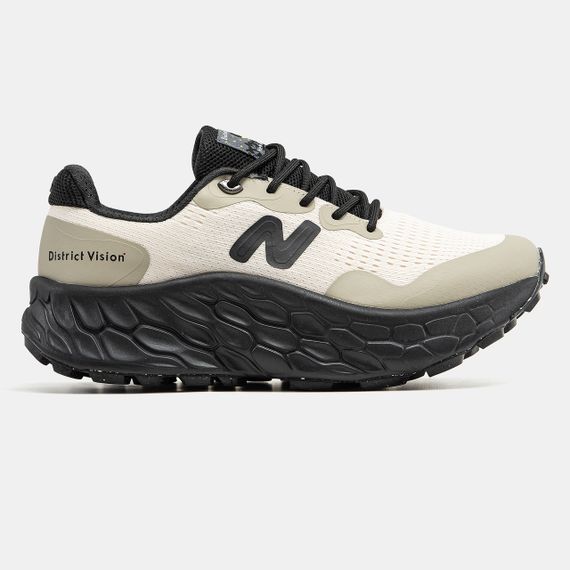 Кросівки New Fresh Foam x District Vision / фреш фом топ весна / осінь 2174 42 26.5 | Зображення 1