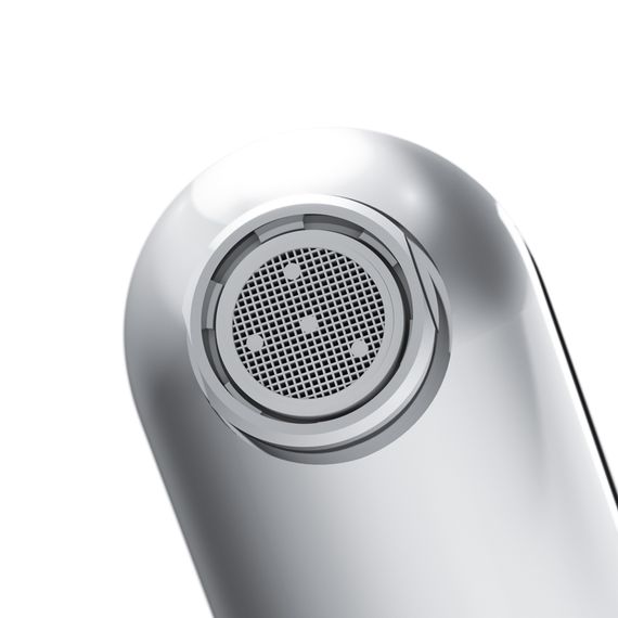 Змішувач для ванни та душу AM.PM Sunny (F85C10000) | Зображення 2