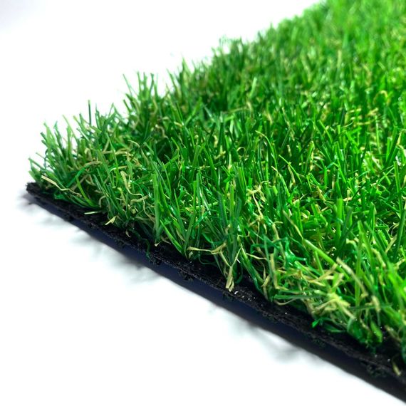 Декоративна штучна трава Congrass Jakarta 20