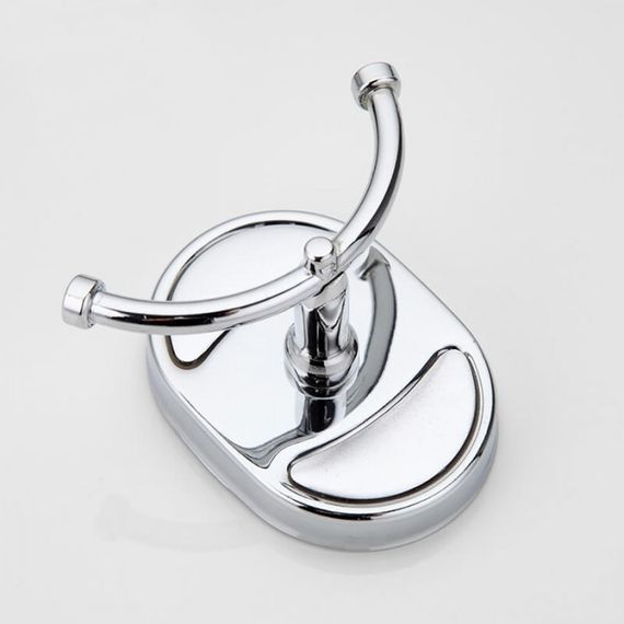 Гачок для рушників Frap F1905-2 | Зображення 2