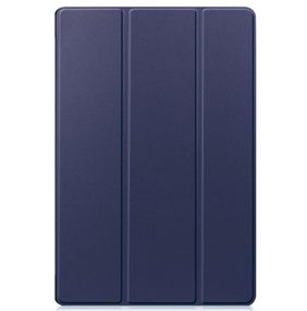 Чохол Primolux Slim для планшета Samsung Galaxy Tab S8 Plus 12.4" (SM-X800 / SM-X806) - Dark Blue