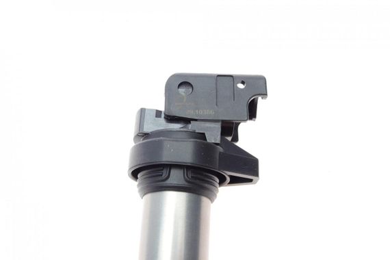 Катушка запалення BMW 3 E46 E90 F30 F80 5 E60 F10 X5 E70 F15 F85 X6 00- 08.17.064 | Зображення 4