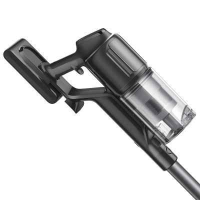 Пылесос Dreame R20 Ultra AquaCycle (VRV57F) | Зображення 5