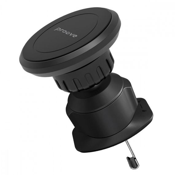 Держатель в машину Proove Strong Magnetic Air Outlet Car Mount