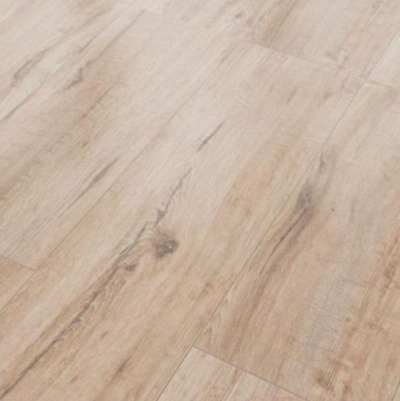 Ламинат Wiparquet Style 8 XL 4V 47439 Тундра
