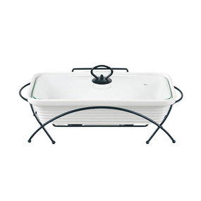 MR-11262-73 Марміт прямокутний 28,75 см