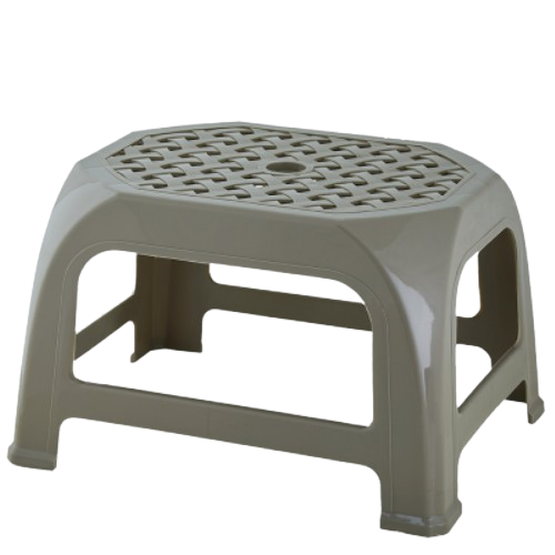 Табурет "Крихітка" (какао) Алєана