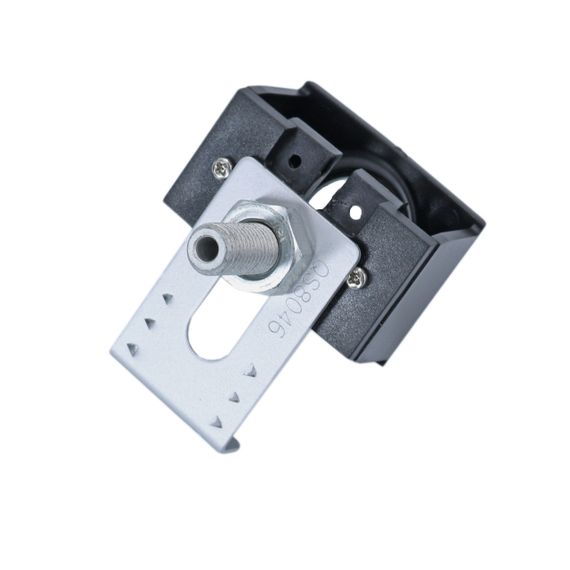 Кріплення серії QIV під камеру переднього огляду для Land Rover FQLR046 (рамка під плафон) | Зображення 3