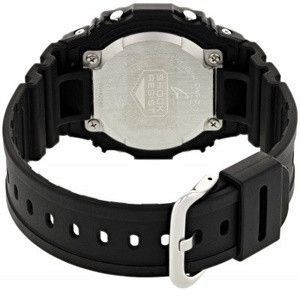Годинник Casio GW-M5610-1BER | Зображення 5
