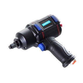 Гайковерт пневматичний 1/2" 870Нм 212л/хв 8 бар Profi APRO