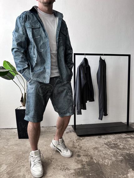 Костюм | Зображення 1