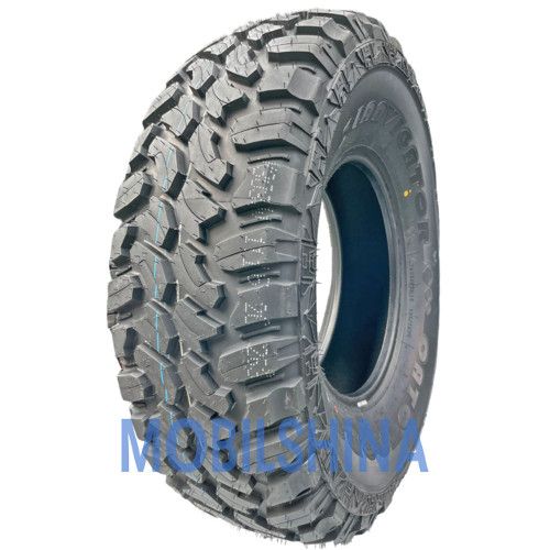 Всесезонные шины Lanvigator Catchfors M/T (33/12.5R18 118Q)