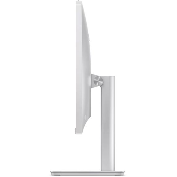 Комп&#039;ютер Lenovo A100 AiO / N100, 16, 512, WKM (F0J60046UO) | Зображення 5