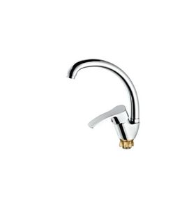 Змішувач для кухні Mixxus YUB4-279 (MI6475)