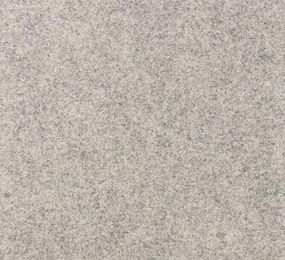 Ковролін Beaulieu Real XENO 1188