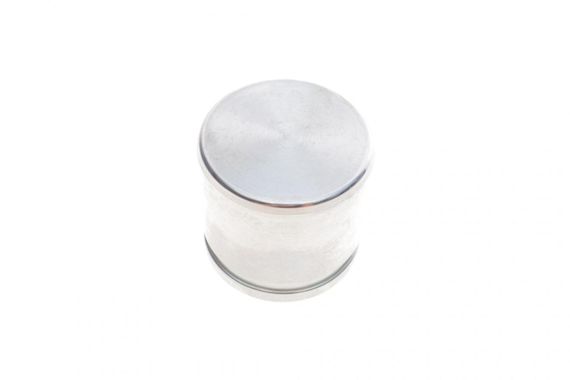 Поршень супорта переднього Hyundai Elantra Kia Rio III 00- 54x51mm  185106K | Зображення 2