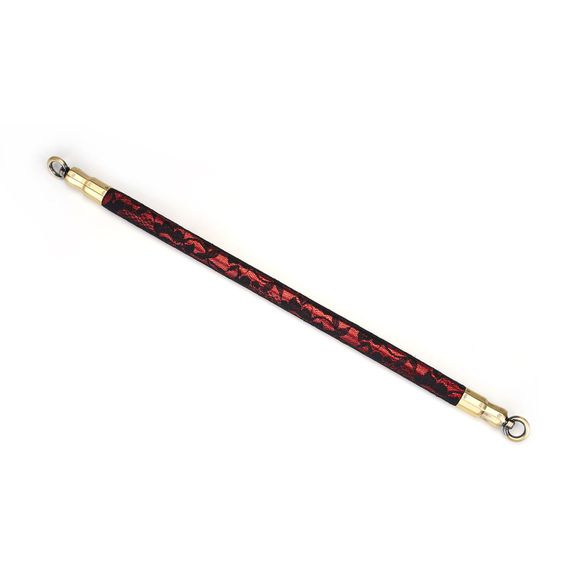 Жорстка розпірка Liebe Seele Victorian Garden Spreader Bar | Зображення 2