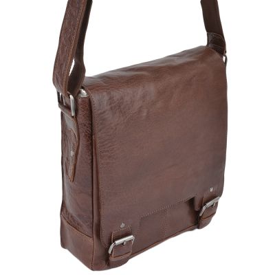 Сумка Ashwood 8342 Tan | Зображення 1