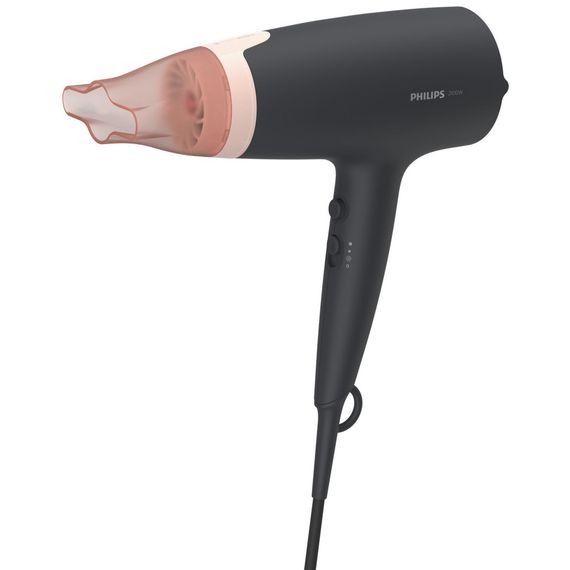 Фен Philips BHD350/10 | Зображення 2