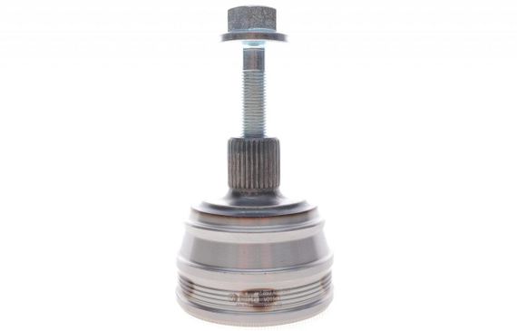 Шрус наружный Audi 80 86-91 30 33z  +ABS 45  44981770601 | Зображення 4