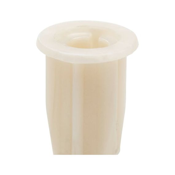 Дюбель універсальний ZEBRA SHARK® 8x52мм | Зображення 2