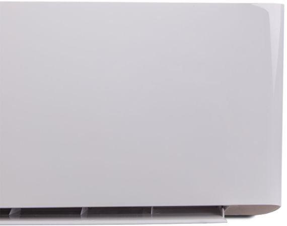 Кондиционер Cooper&Hunter SUPREME (WHITE) R32 CH-S09FTXAM2S-WP | Зображення 4