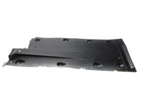 Защита двигателя VW Golf V VI 03-13 L  88250298602